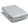 Чаша для каркасного бассейна INTEX PRISM FRAME 366х99см 10086